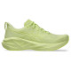 Asics Novablast 5 Lite-Show
